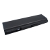 Batterie pour ordinateur portable Asus N10J-A1