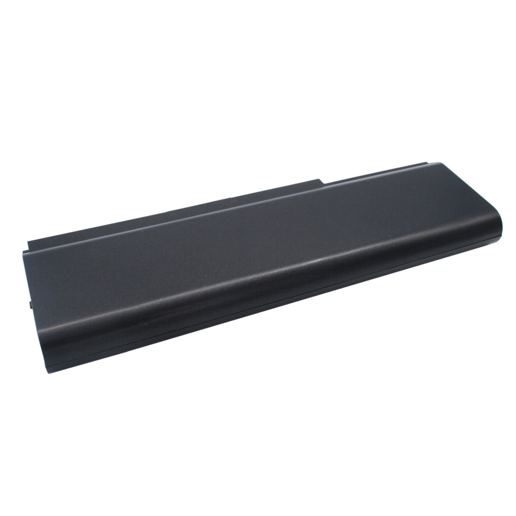 Batterie pour ordinateur portable Asus N10Jc