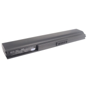 Batterie pour ordinateur portable Asus Eee PC 1004DN