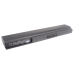 Batterie pour ordinateur portable Asus N10Jh