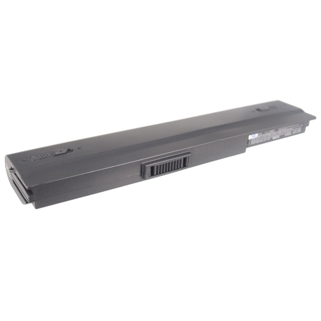 Batterie pour ordinateur portable Asus N10J-A1