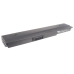 Notebook battery Asus N10Jh