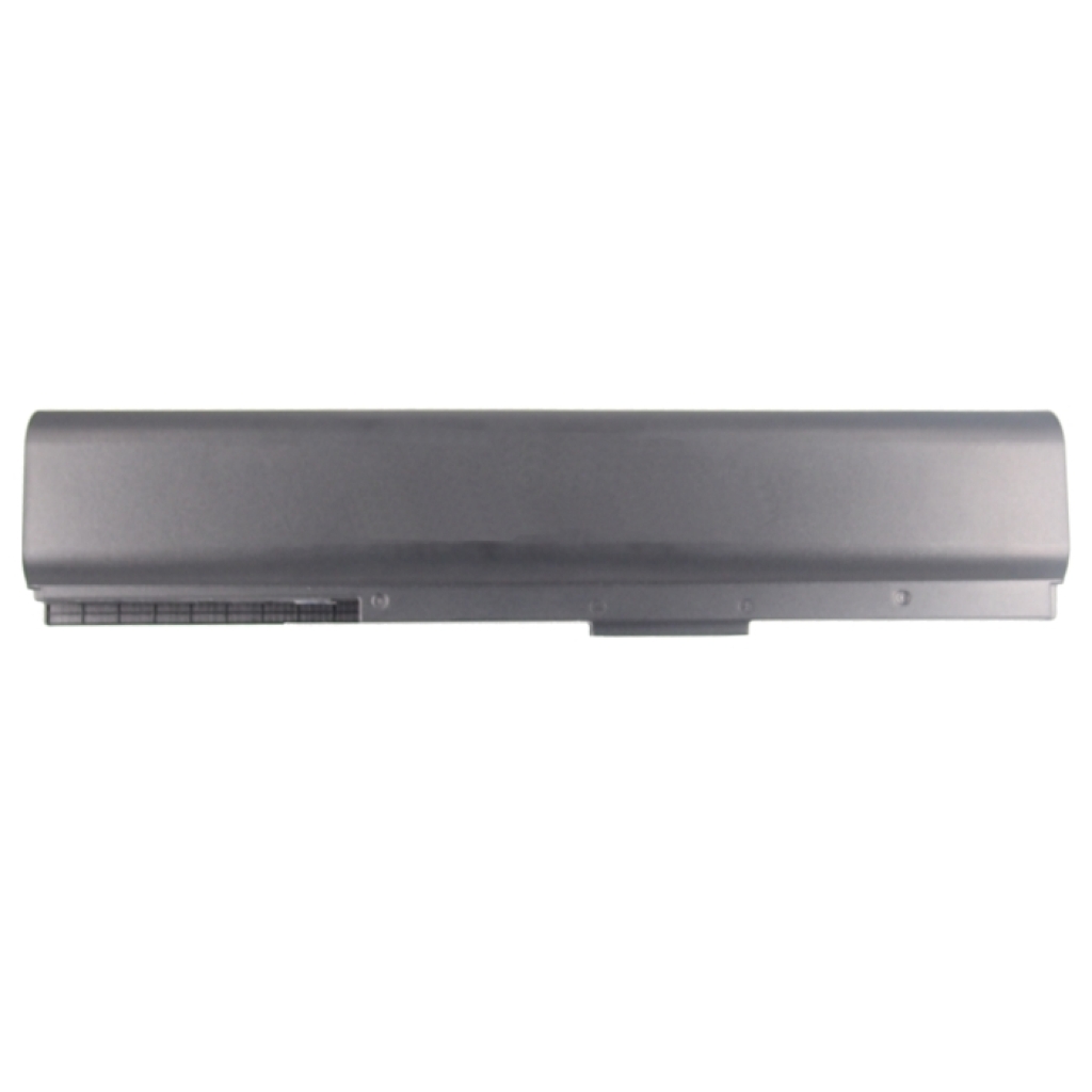 Batterie pour ordinateur portable Asus U1F