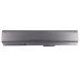 Batterie pour ordinateur portable Asus N10Jh