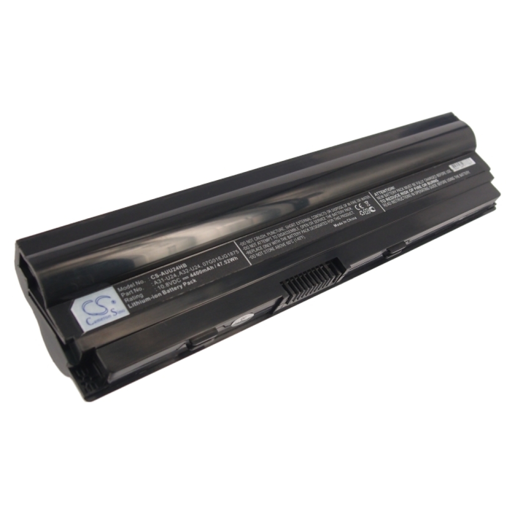 Batterie pour ordinateur portable Asus CS-AUU24HB