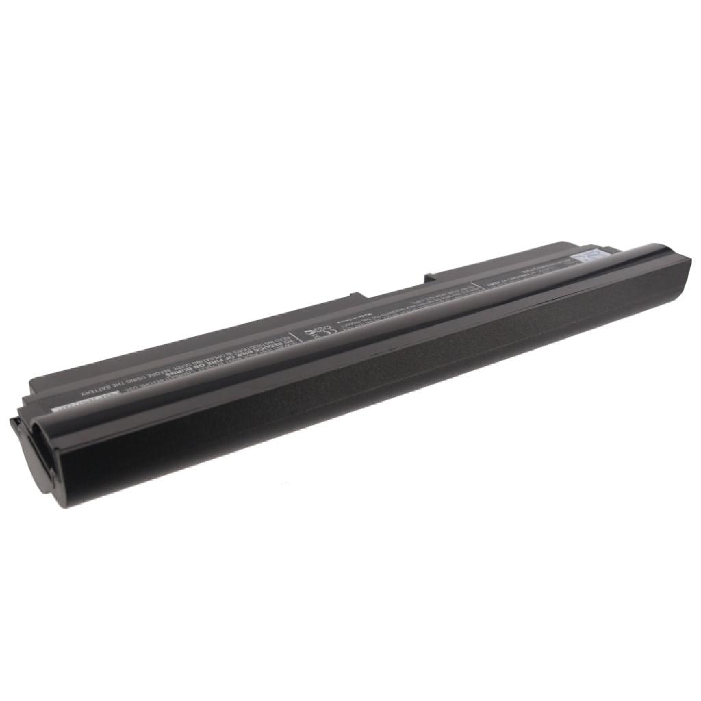 Batterie pour ordinateur portable Asus CS-AUU24HB