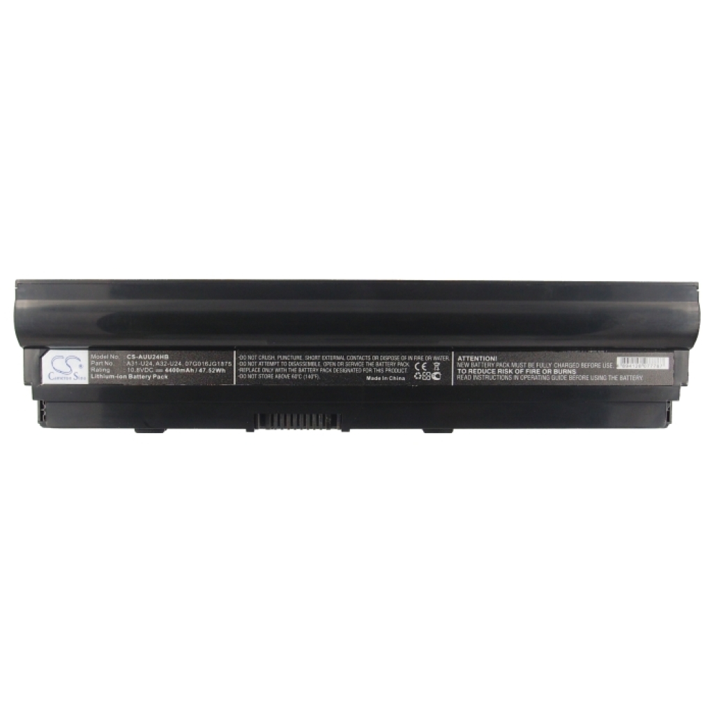 Notebook battery Asus CS-AUU24HB