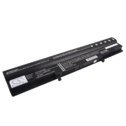 Batterie pour ordinateur portable Asus U36