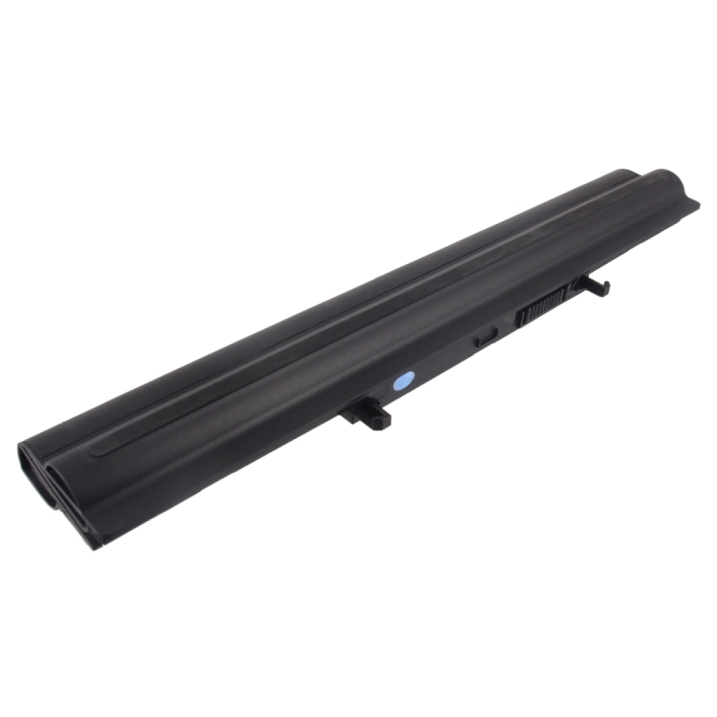 Notebook battery Asus CS-AUU36NB