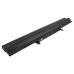 Batterie pour ordinateur portable Asus U36