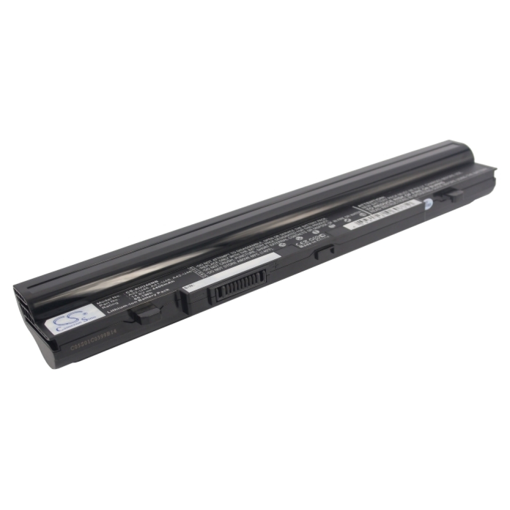 Batterie pour ordinateur portable Asus CS-AUU46NB