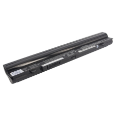 Remplacement de batterie compatible pour Asus  A32-U46, 4INR18/65-2, 4INR18/65, A42-U46, A41-U46