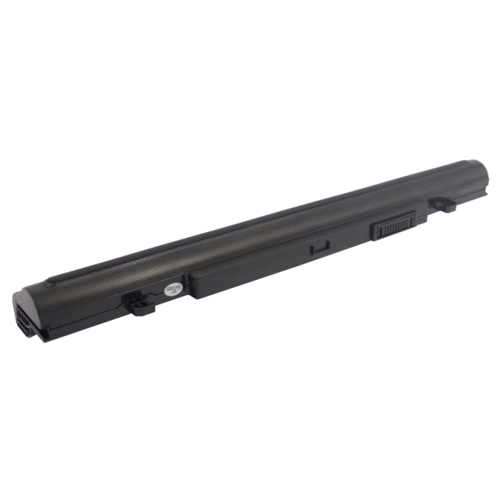 Notebook battery Asus U47V