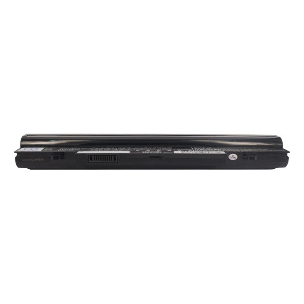 Notebook battery Asus U47VC