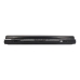 Notebook battery Asus CS-AUU46NB