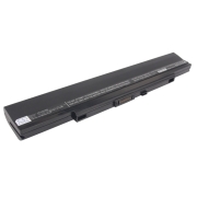 Notebook battery Asus U33JC