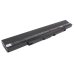 Batterie pour ordinateur portable Asus CS-AUU53NB