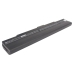 Notebook battery Asus U52F-BBL5