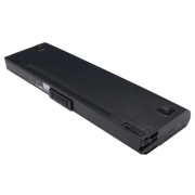 Batterie pour ordinateur portable Asus U6E