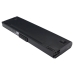 Notebook battery Asus CS-AUU6HB