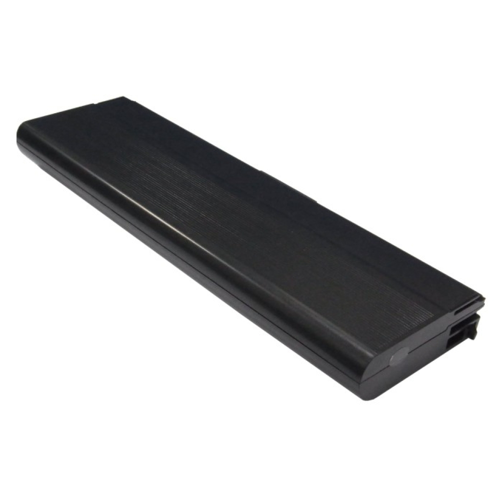 Notebook battery Asus U6E-1B