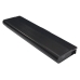 Notebook battery Asus CS-AUU6HB