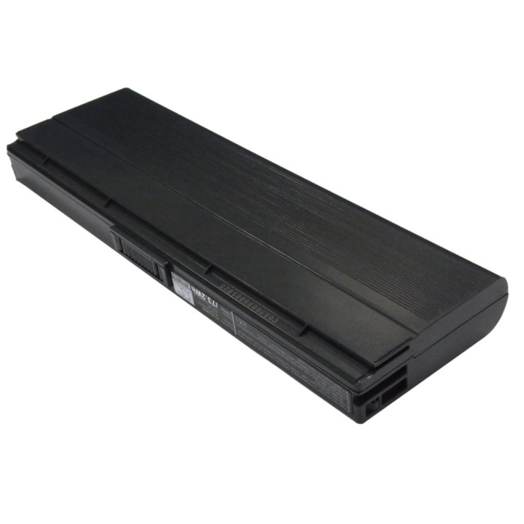 Batterie pour ordinateur portable Asus U6E-A1