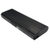 Notebook battery Asus U6E-1B