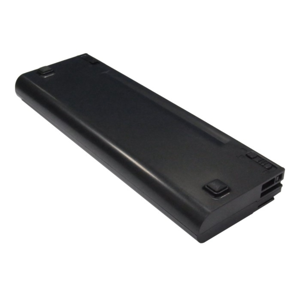 Batterie pour ordinateur portable Asus U6E-A1