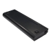 Notebook battery Asus Lamborghini VX3