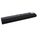 Notebook battery Asus U6E-1B