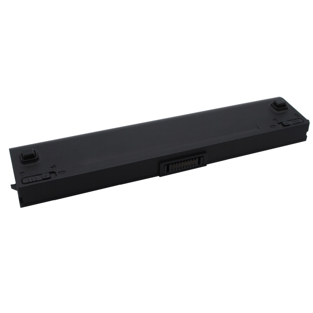 Batterie pour ordinateur portable Asus U6E-A1