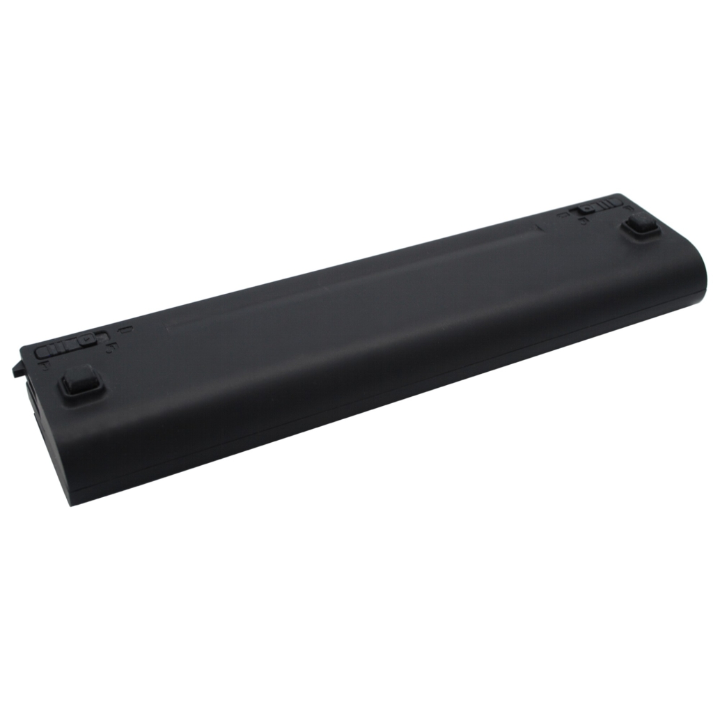 Notebook battery Asus U6E-1B