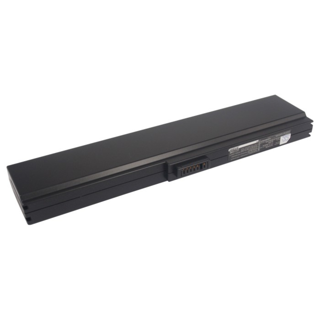 Notebook battery Asus CS-AUV2NB