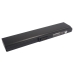 Batterie pour ordinateur portable Asus CS-AUV2NB