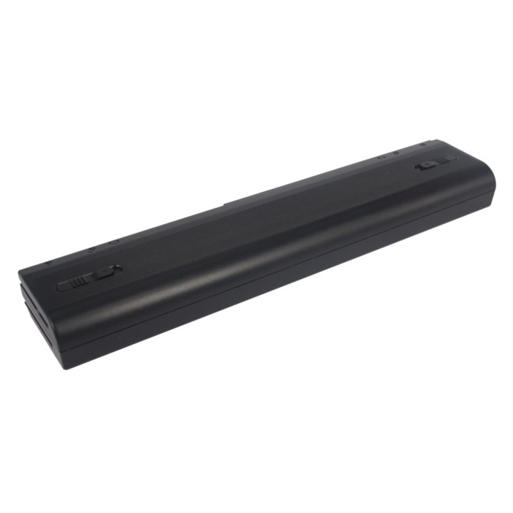 Batterie pour ordinateur portable Asus CS-AUV2NB