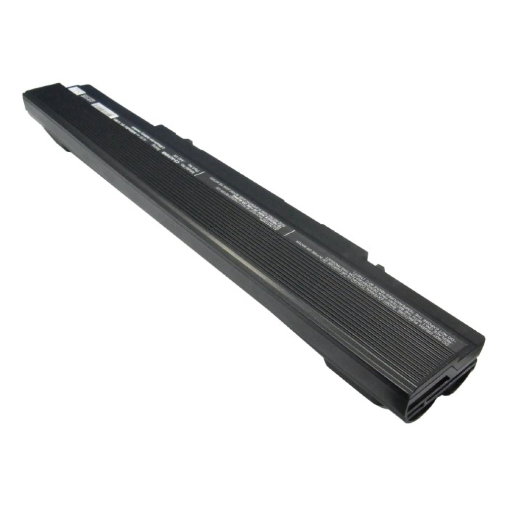 Notebook battery Asus CS-AUV6NB