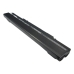 Batterie pour ordinateur portable Asus V6