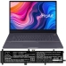 Asus ProArt StudioBook Pro W700G2T