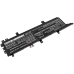 Batterie pour ordinateur portable Asus CS-AUW730NB