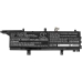 Batterie pour ordinateur portable Asus CS-AUW730NB