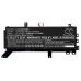 Batterie pour ordinateur portable Asus CS-AUW732NB