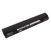 Batterie pour ordinateur portable Asus Eee PC X101CH