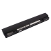 Batterie pour ordinateur portable Asus Eee PC X101