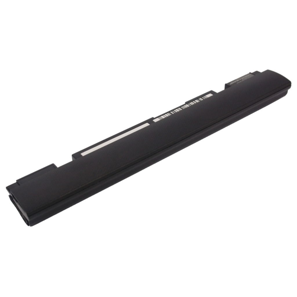 Notebook battery Asus Eee PC X101C