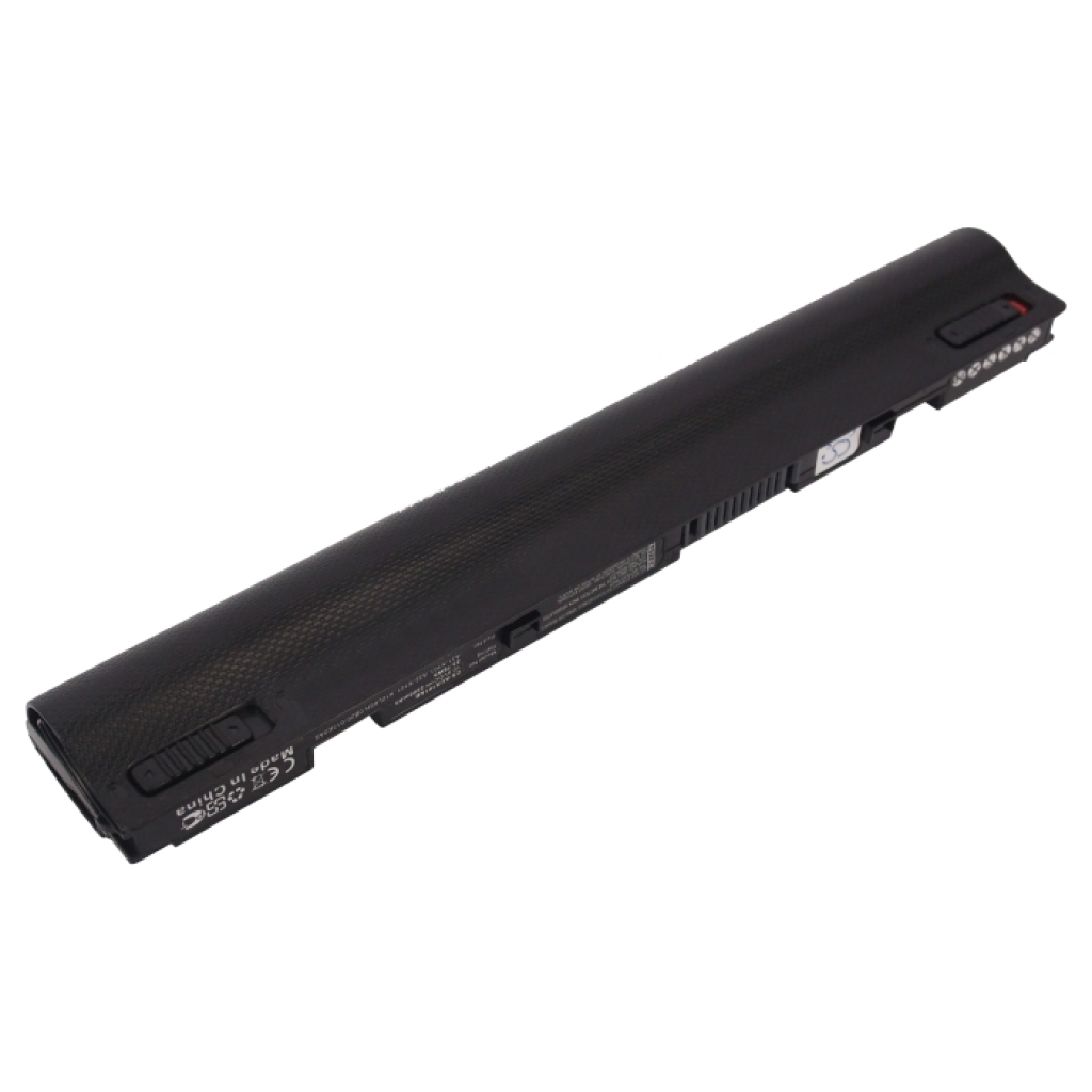 Notebook battery Asus Eee PC X101