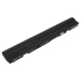 Batterie pour ordinateur portable Asus Eee PC X101