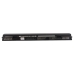 Notebook battery Asus Eee PC X101