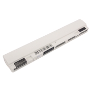 Batterie pour ordinateur portable Asus Eee PC X101CH