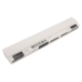 Batterie pour ordinateur portable Asus CS-AUX101NT